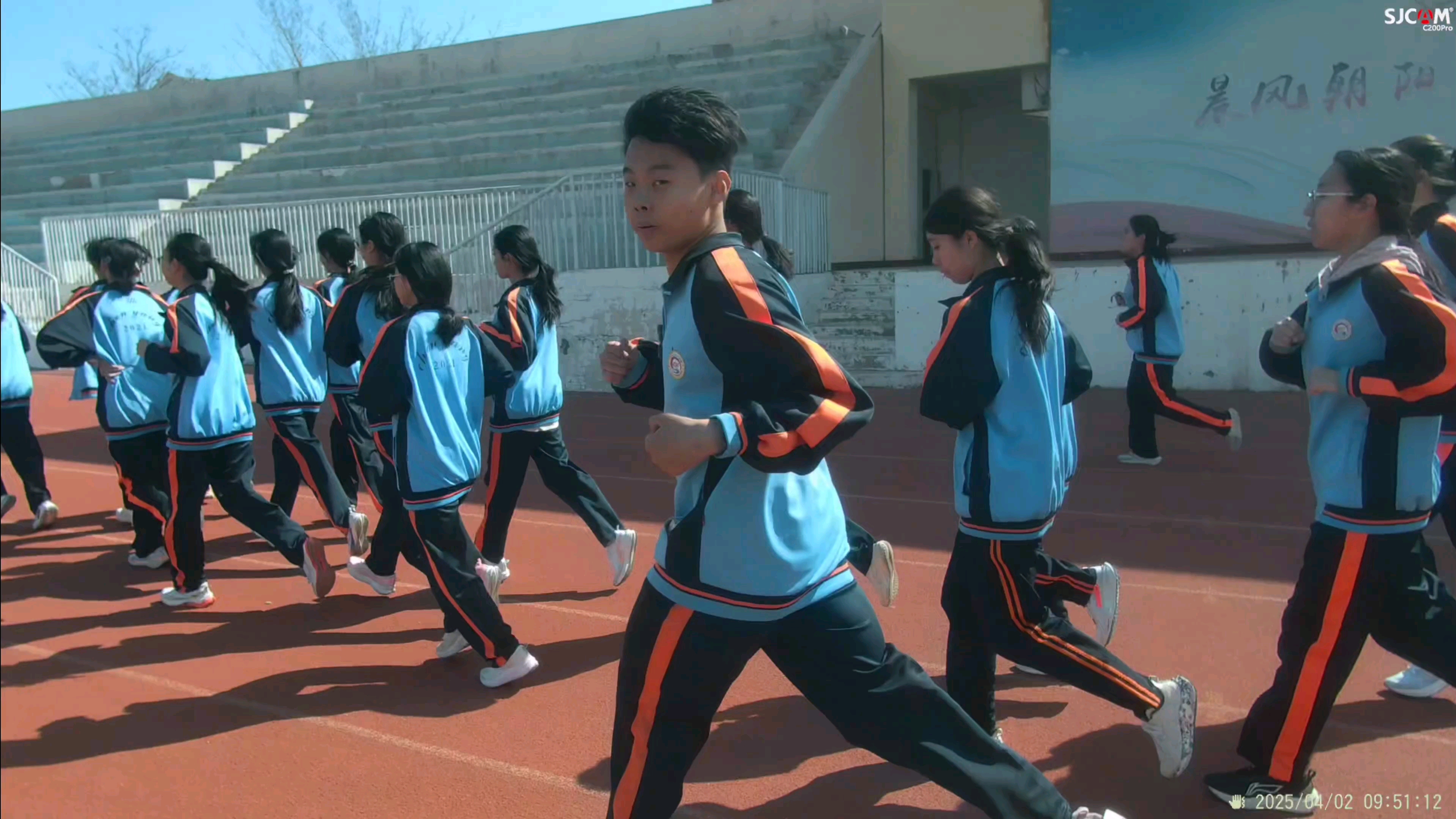 200元预算下的超值周末：初中生小金额社交完全指南