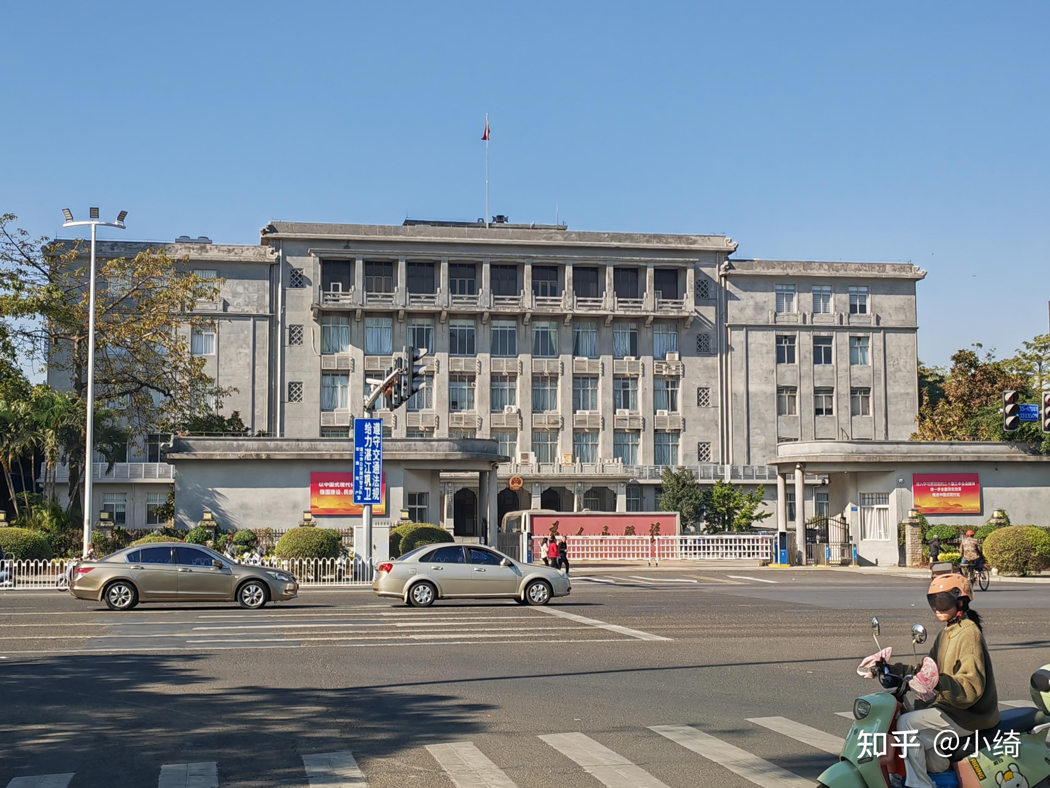 临沂野鸡快餐搬哪了？最新位置与觅食攻略