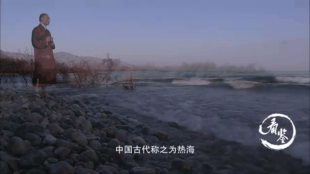 家里养海棠花不吉利