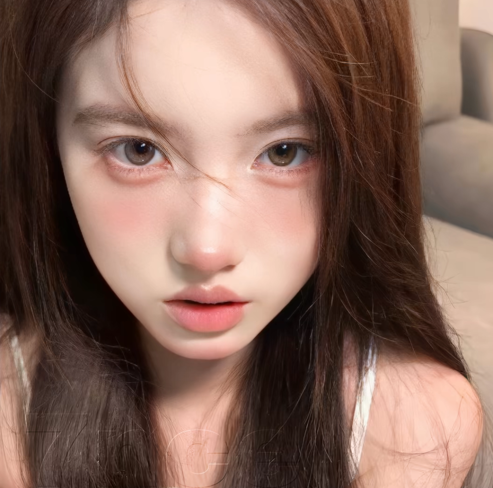 郴州酒店里怎么叫妹子