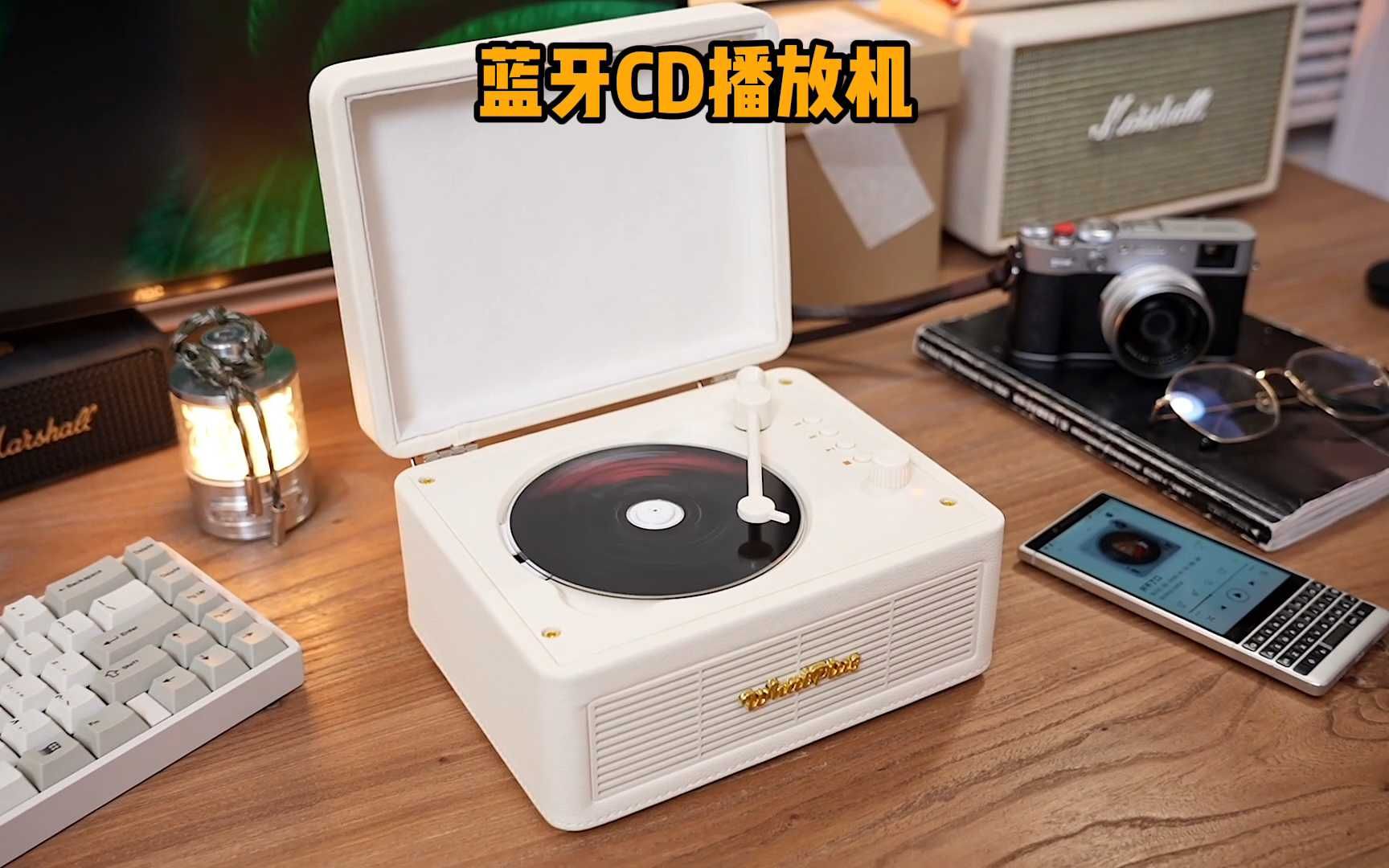 国产最好的高清播放机品牌