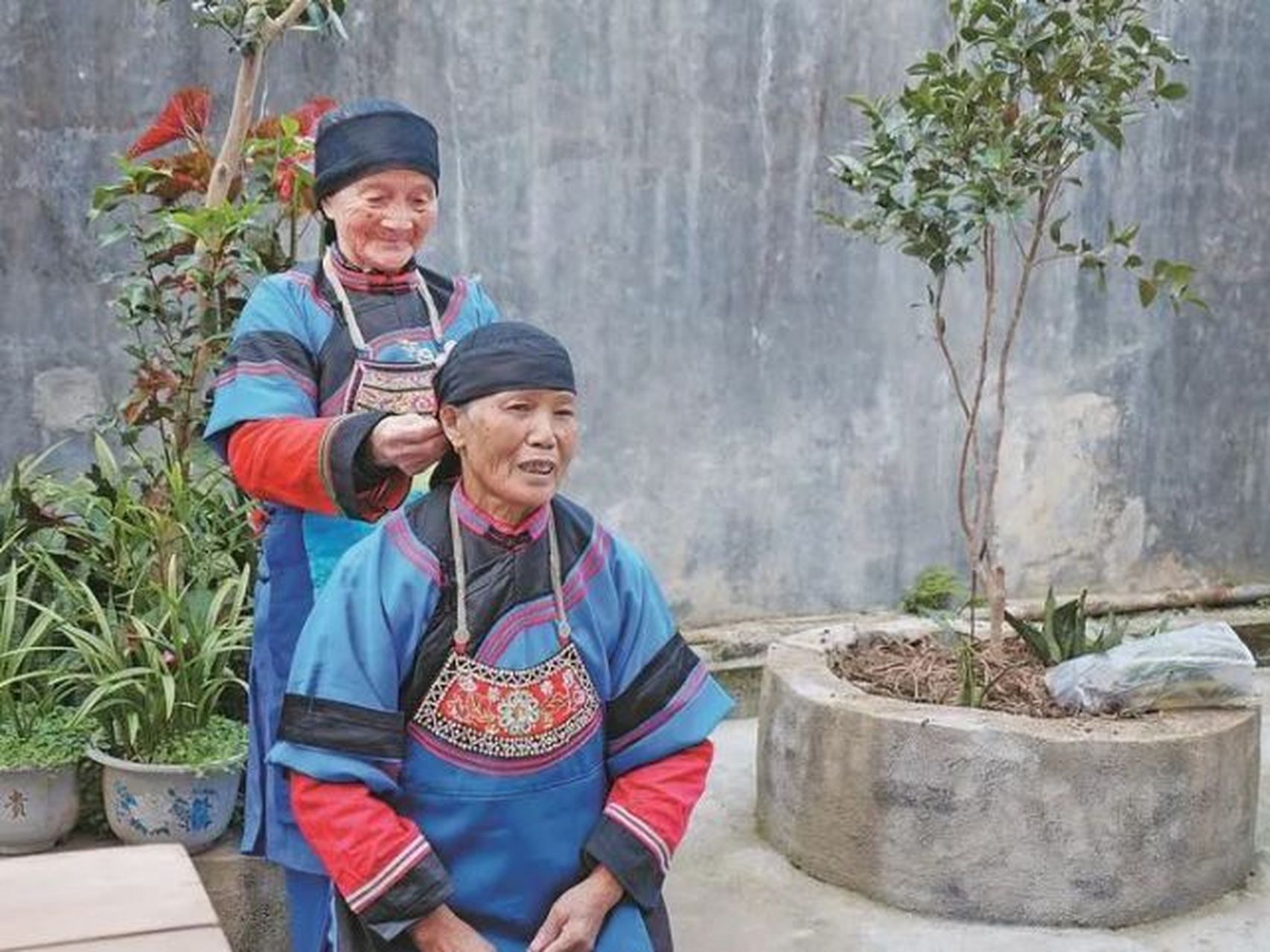 台湾客家人有多少 客家族是汉族分支吗