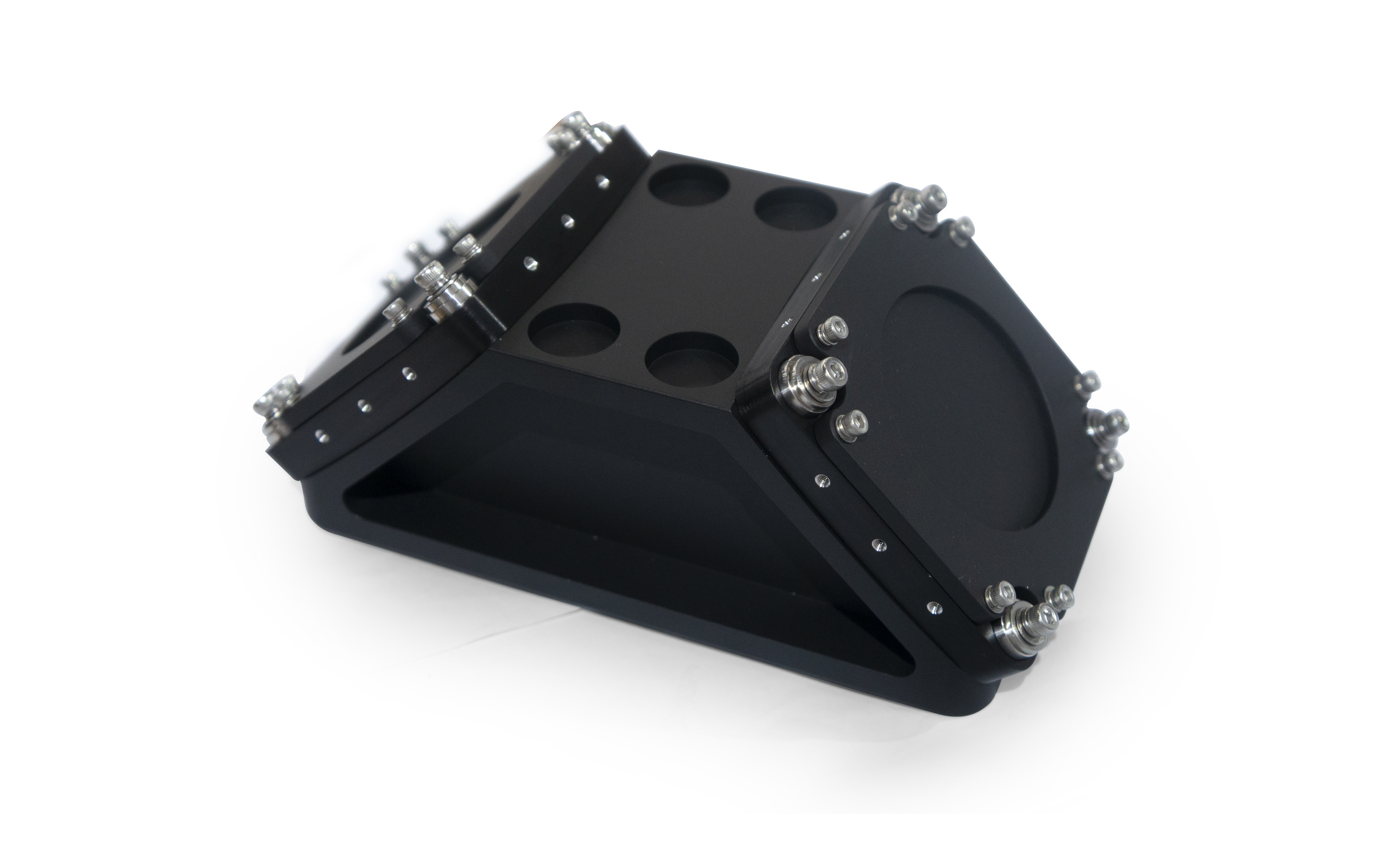 上海云盾NS接入流程 万网域名忘记密码怎么办