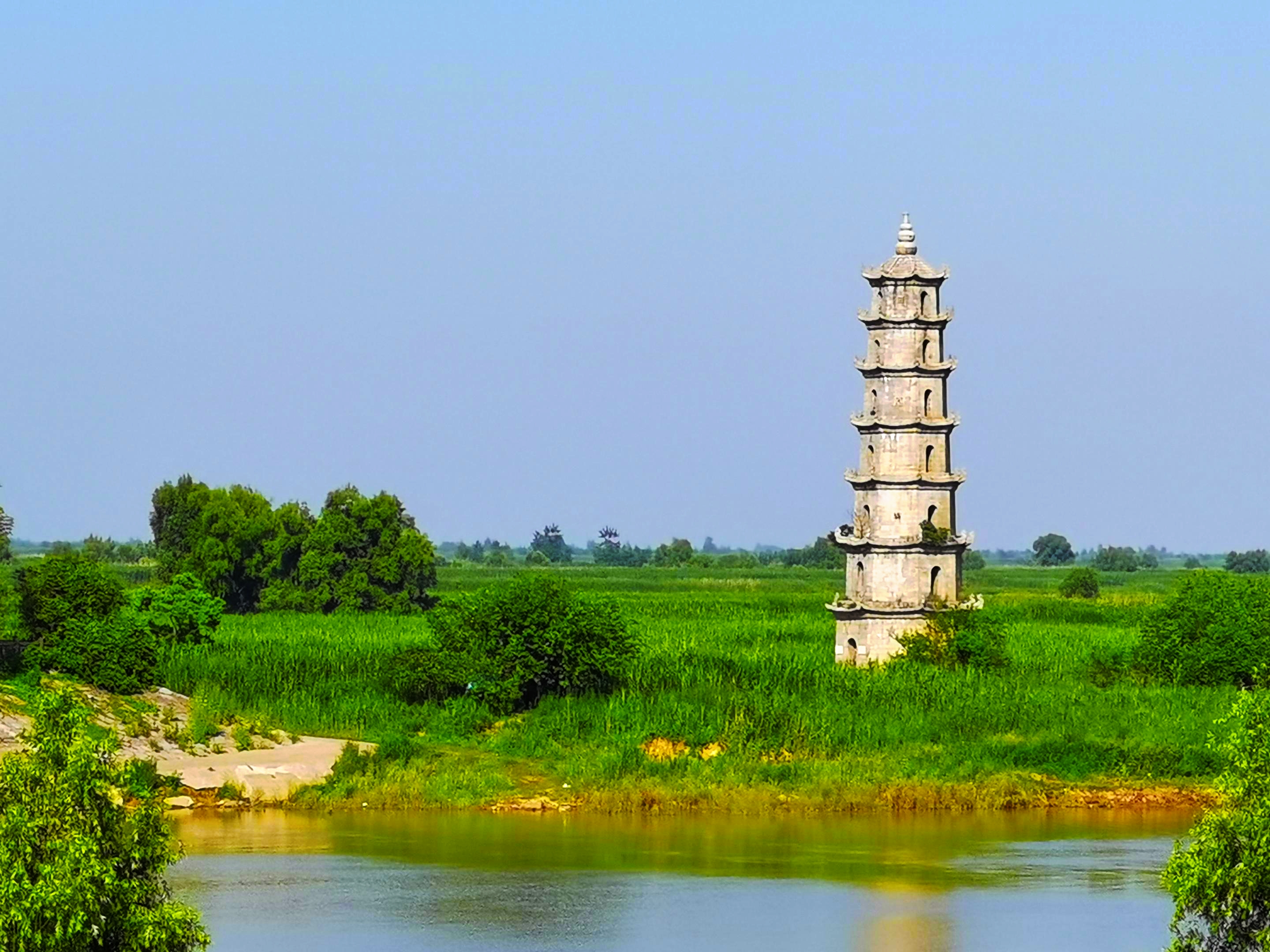 沅江附近人100块钱3小时