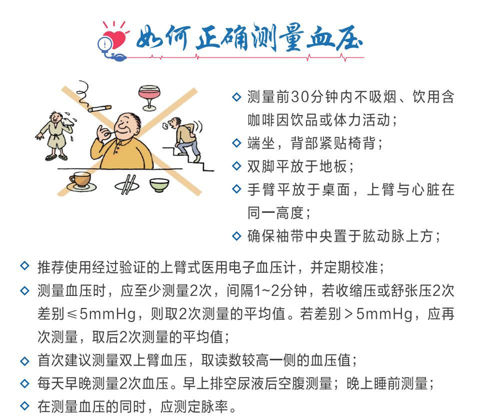 颈动脉斑块有多危险 颈部斑块检查与饮食注意
