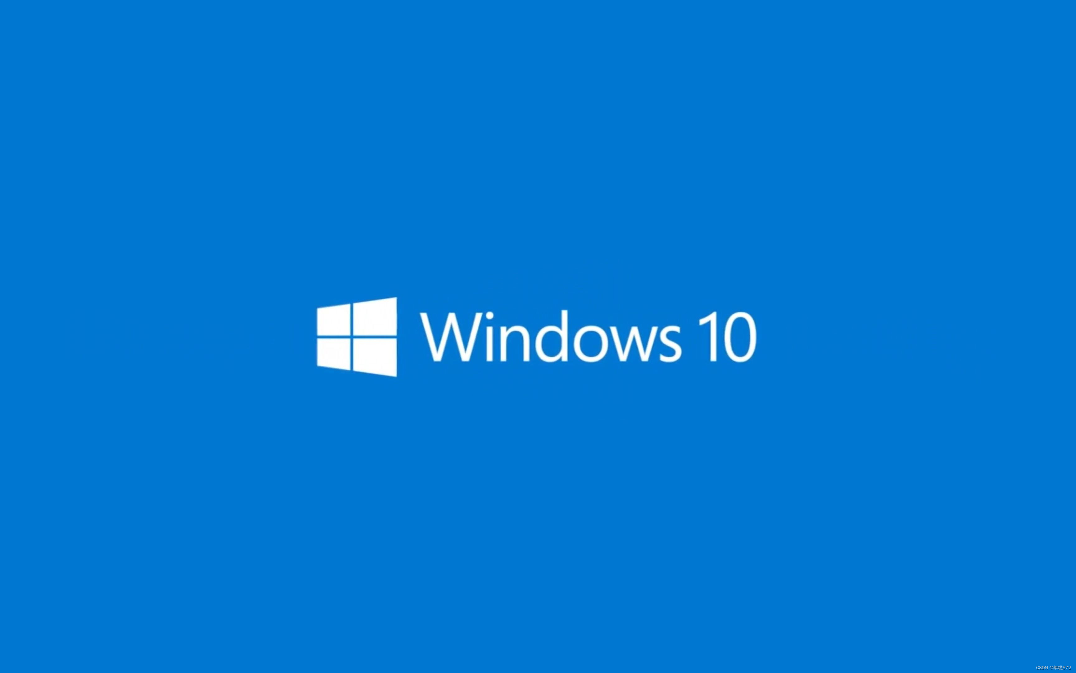 Windows10中如何安装IIS服务器 Windows10安装IIS的具体步骤
