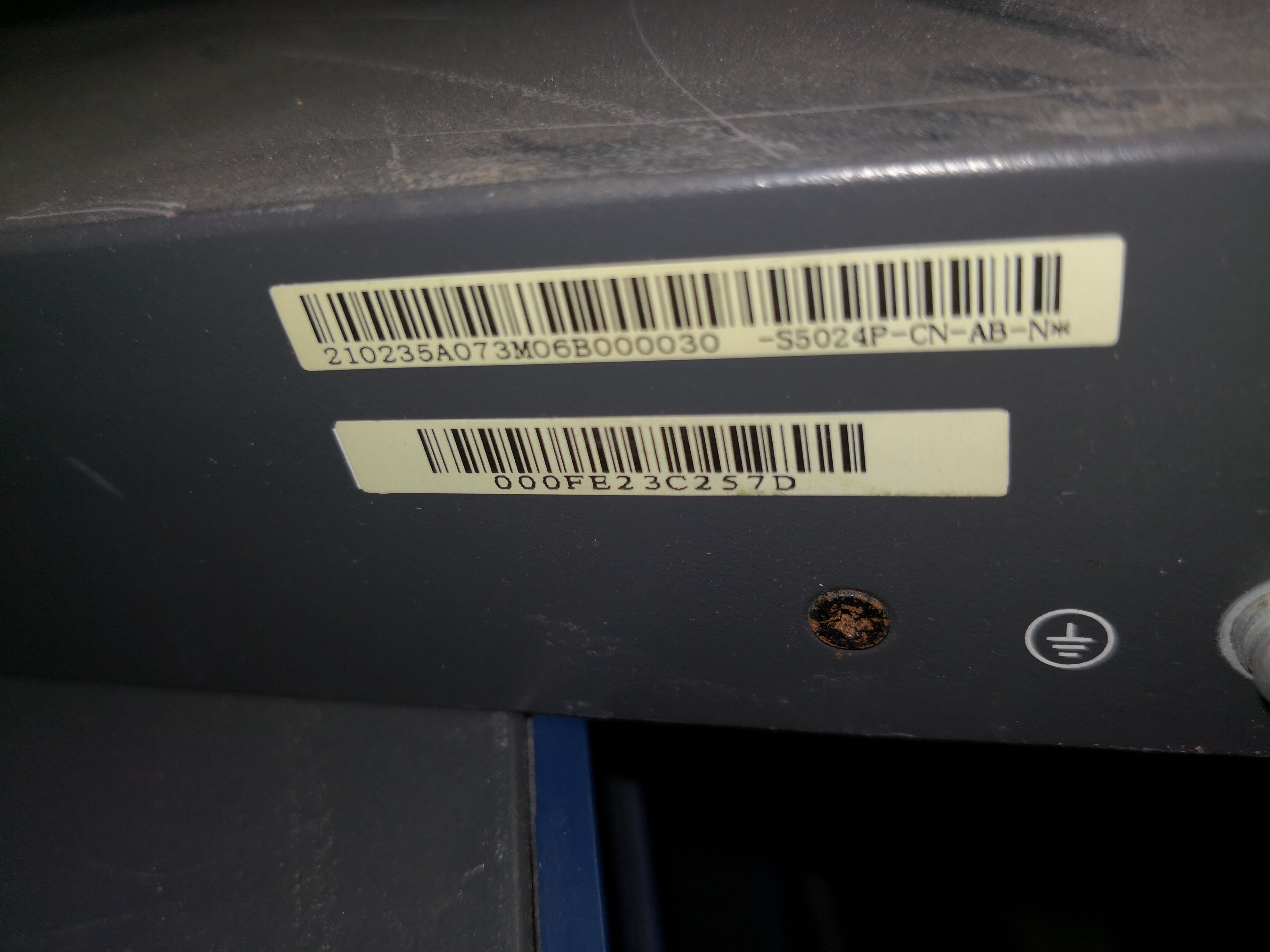 苹果电脑笔记本官网