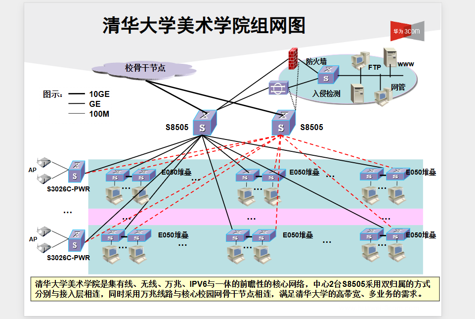 淄博全国空降高端服务网