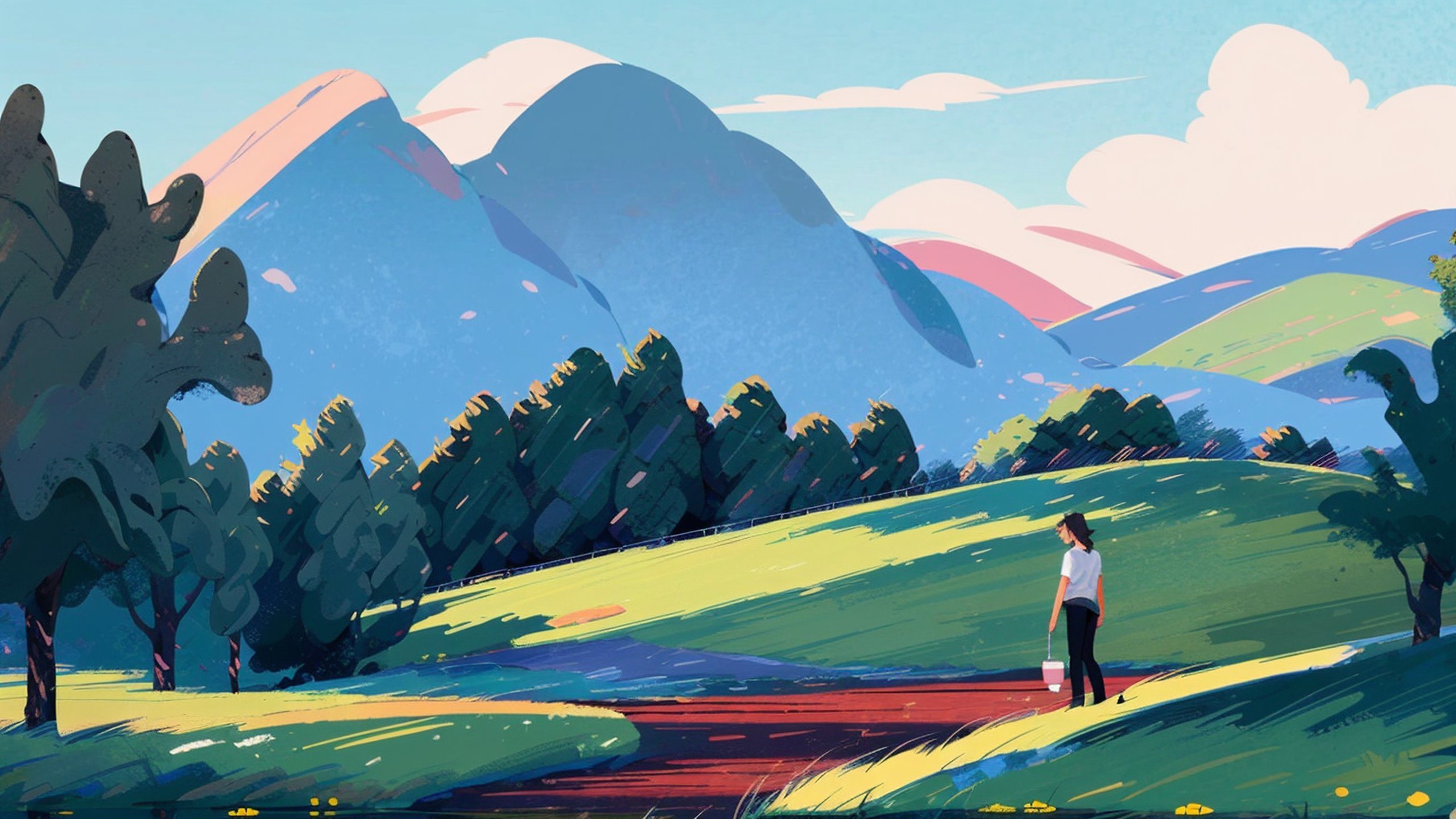 如何制作ps贴图样机 置换贴图怎么制作