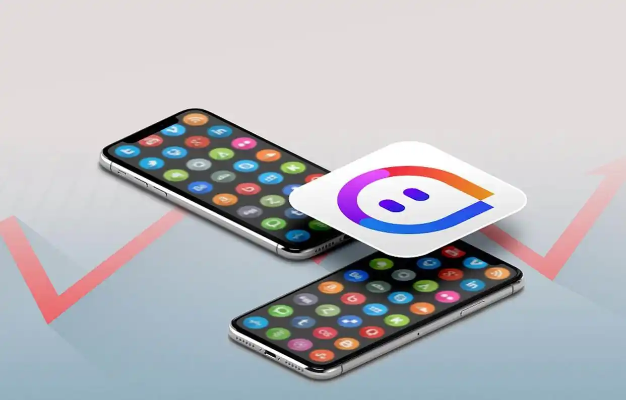 吐鲁番陌陌怎么找接单的兼职女生