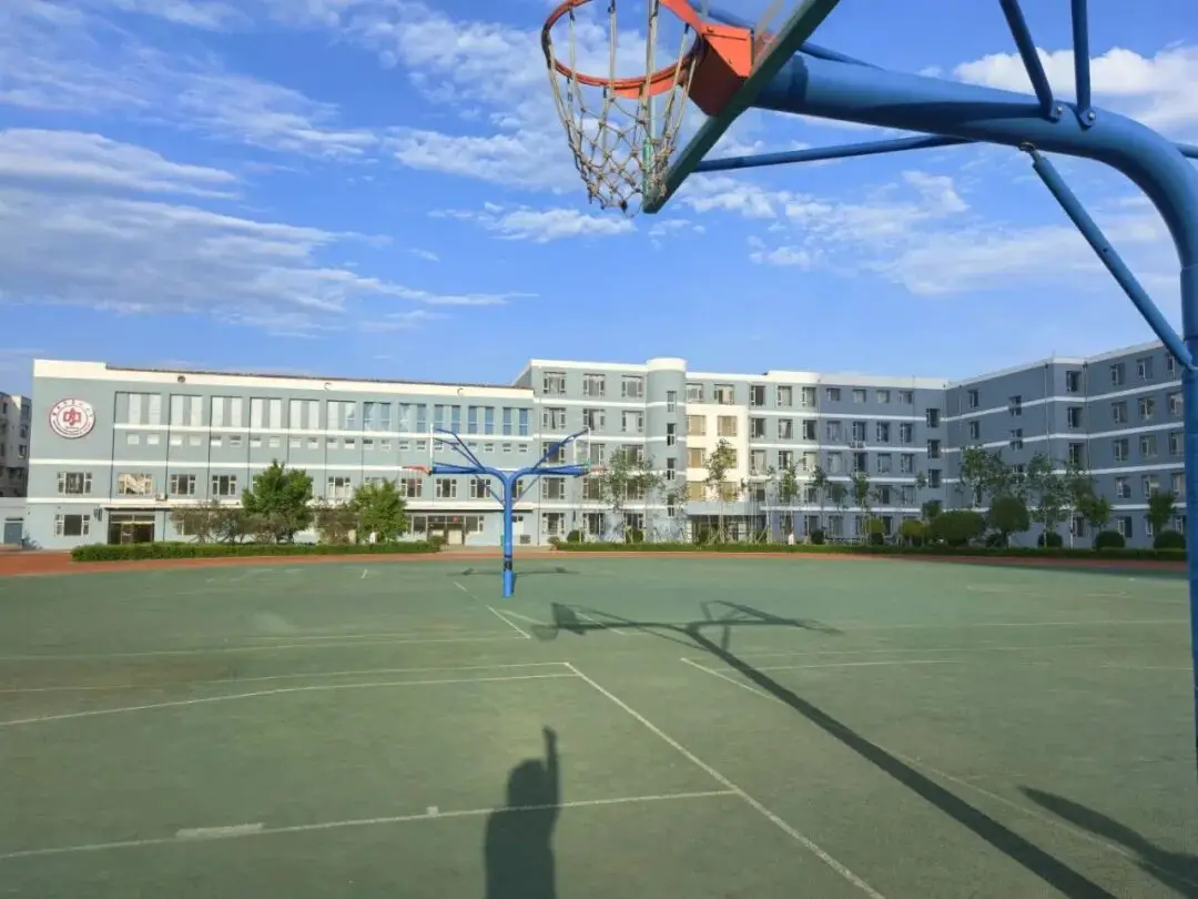 永州初中生一小时50元