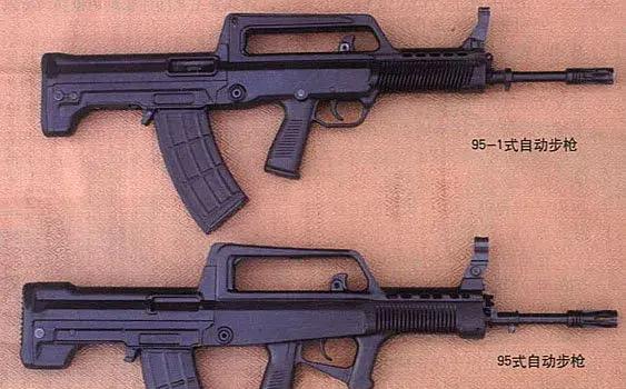 南京靠谱的95场98场娱乐活动推荐