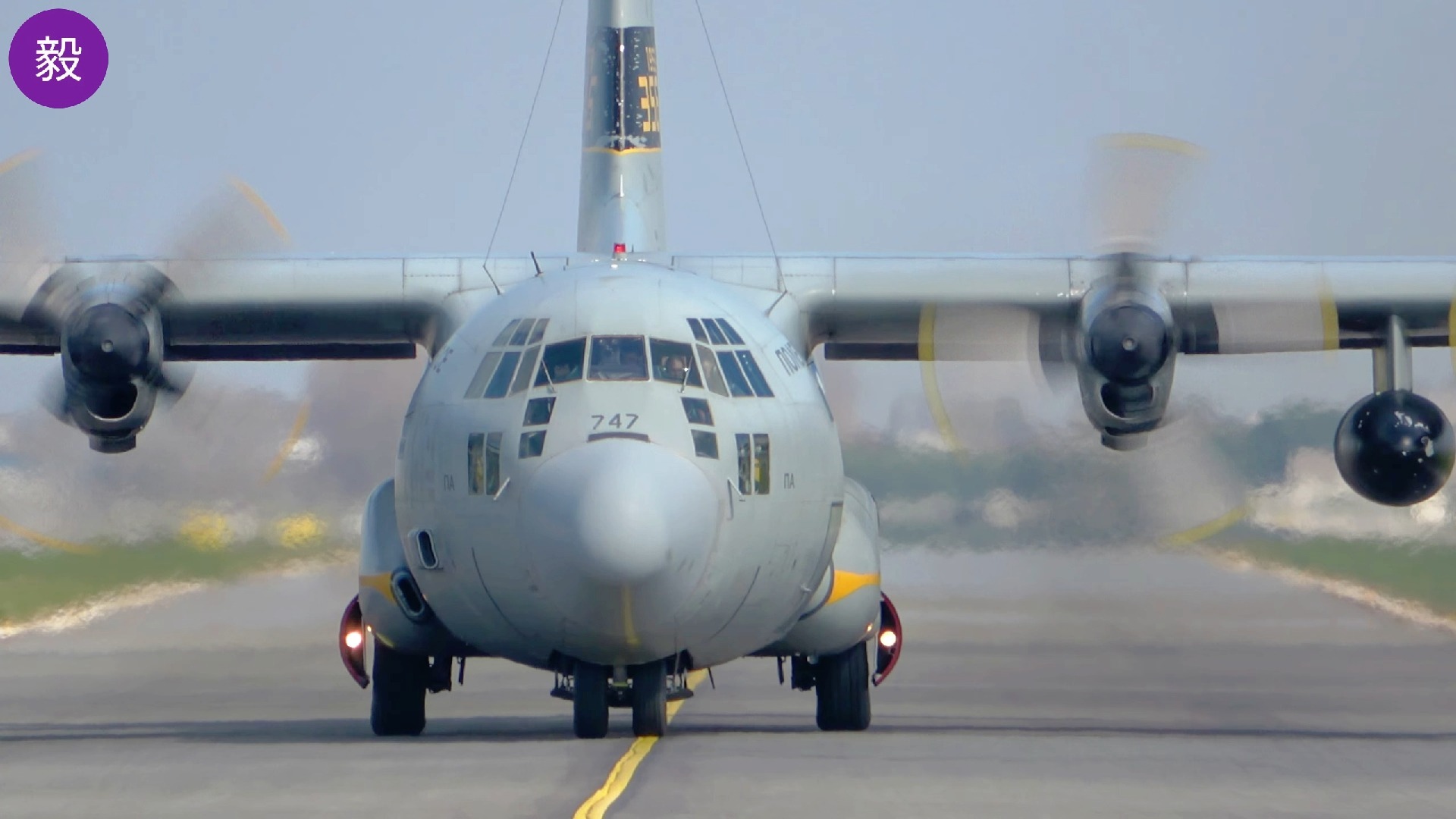 130元一小时上门二维码服务解析,高时效数字支付的商业逻辑与实操指南