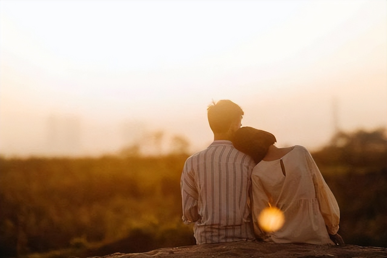 学校门口暗号大全,揭秘学生专属的密码世界,暗号背后的社交智慧