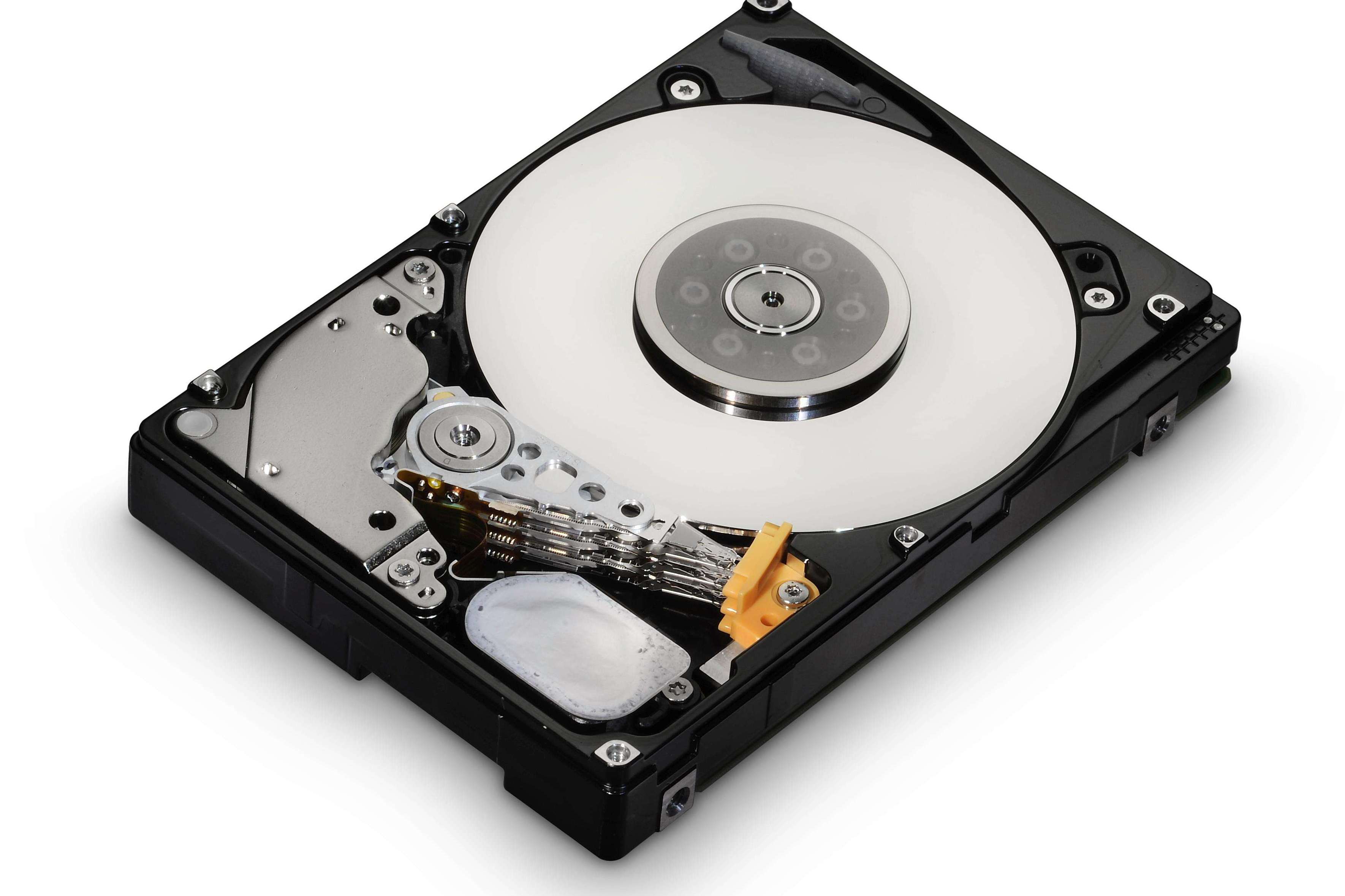 笔记本电脑固态硬盘有几种 笔记本电脑可以加固态硬盘吗