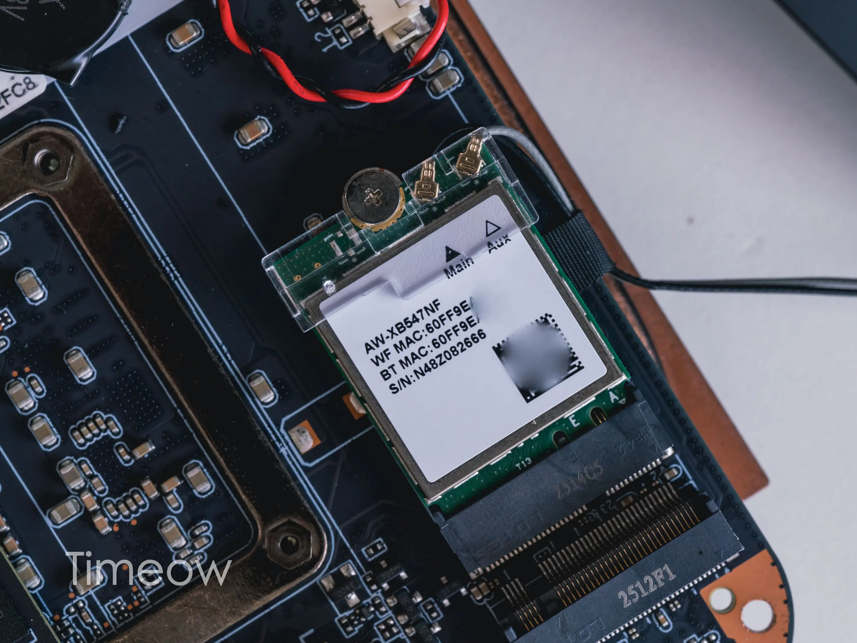 小米MIX Fold PC模式开启方法 折叠屏手机使用技巧