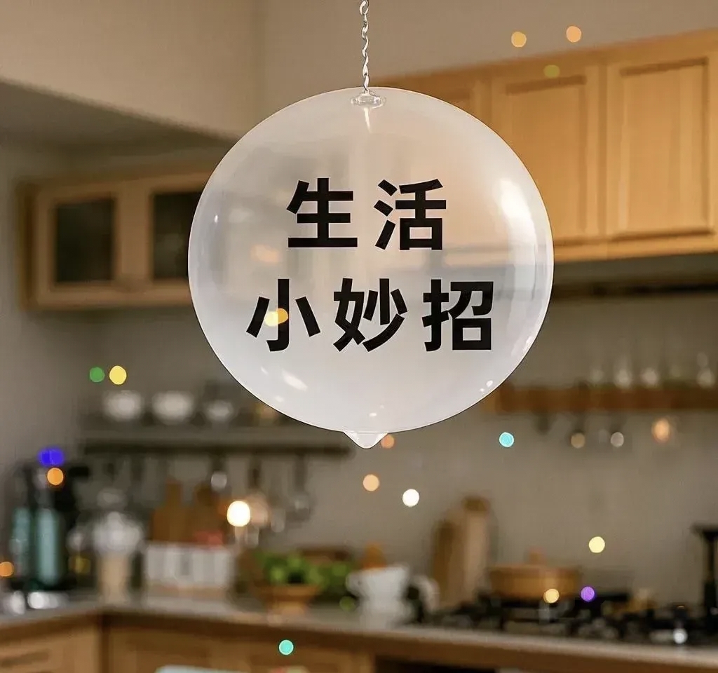 经典ui设计案例