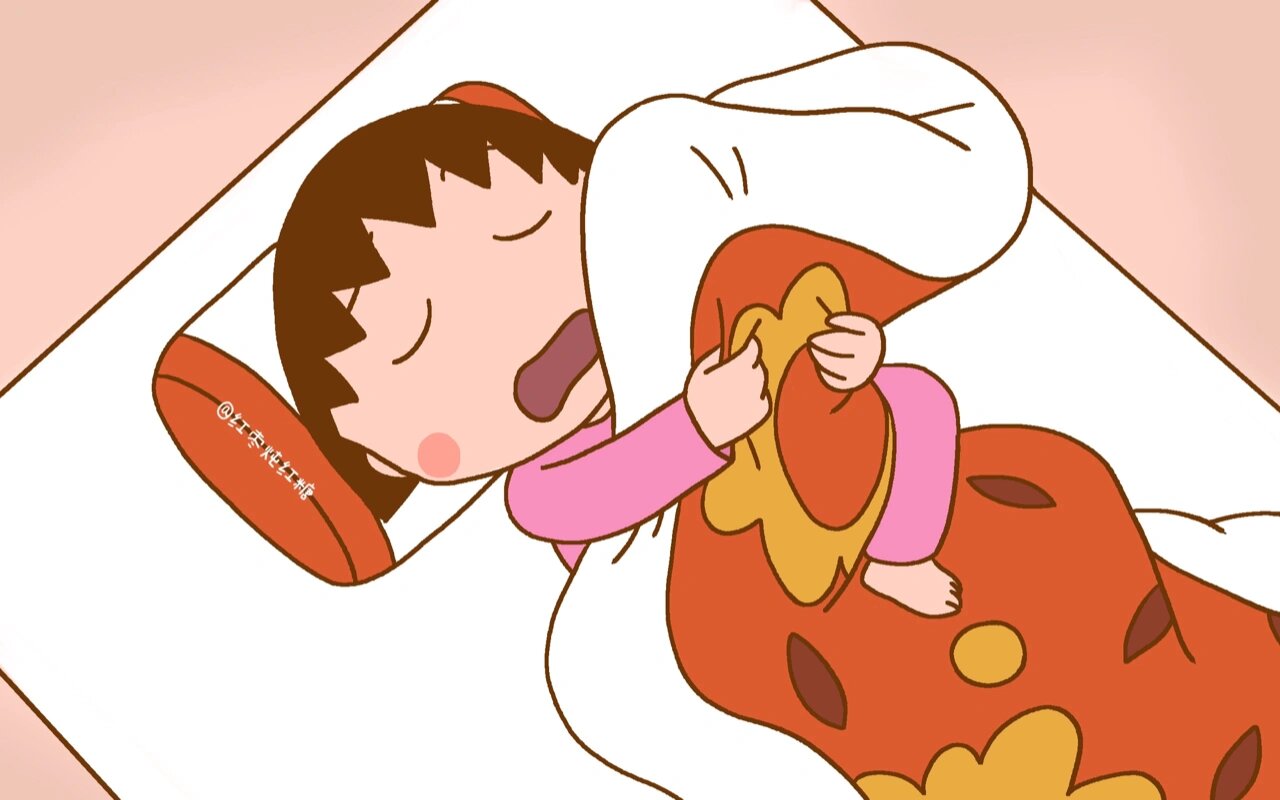 早上起不来都是基因的错吗?...