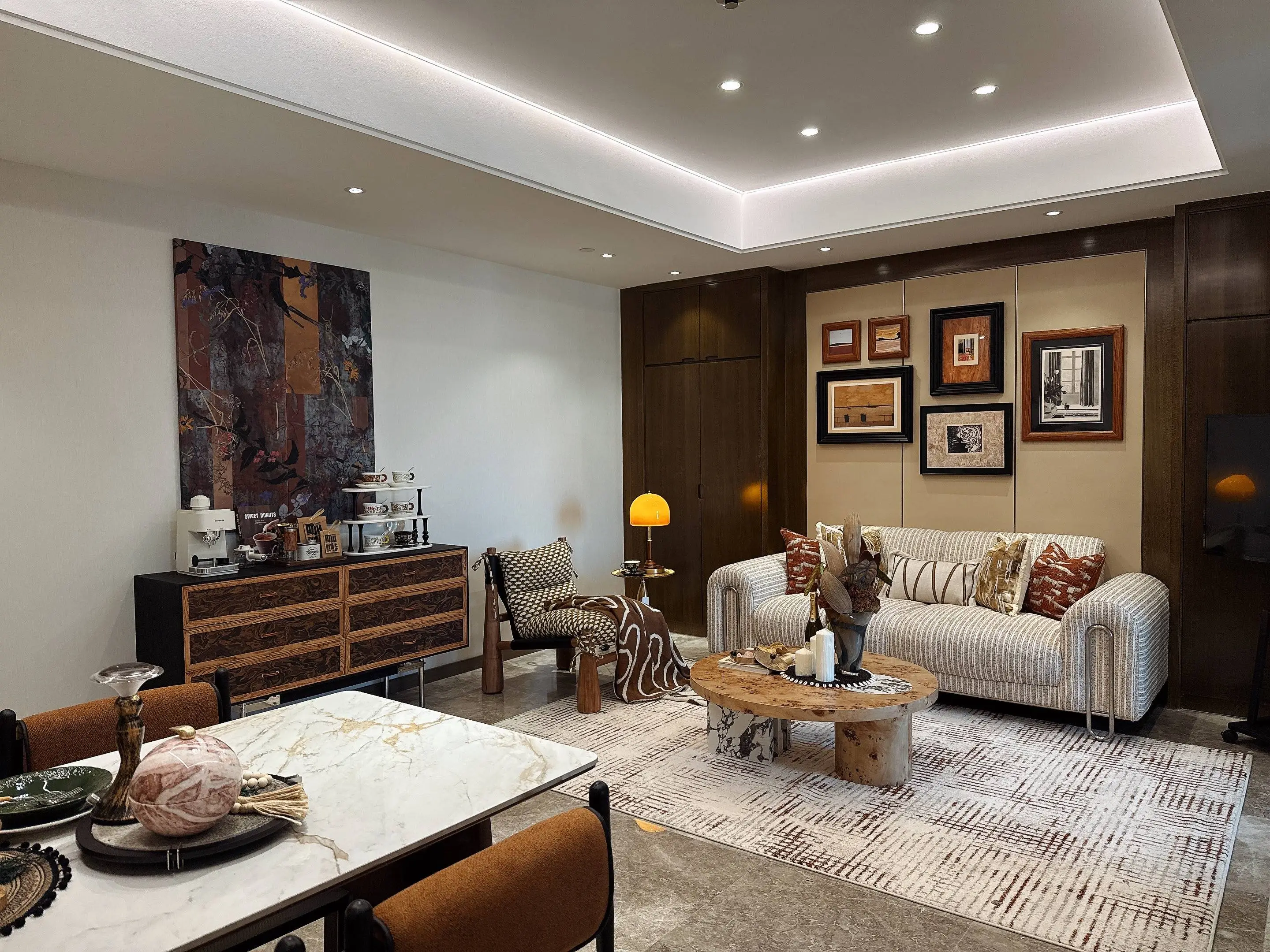 合肥300元一次的公寓到底值不值得住?