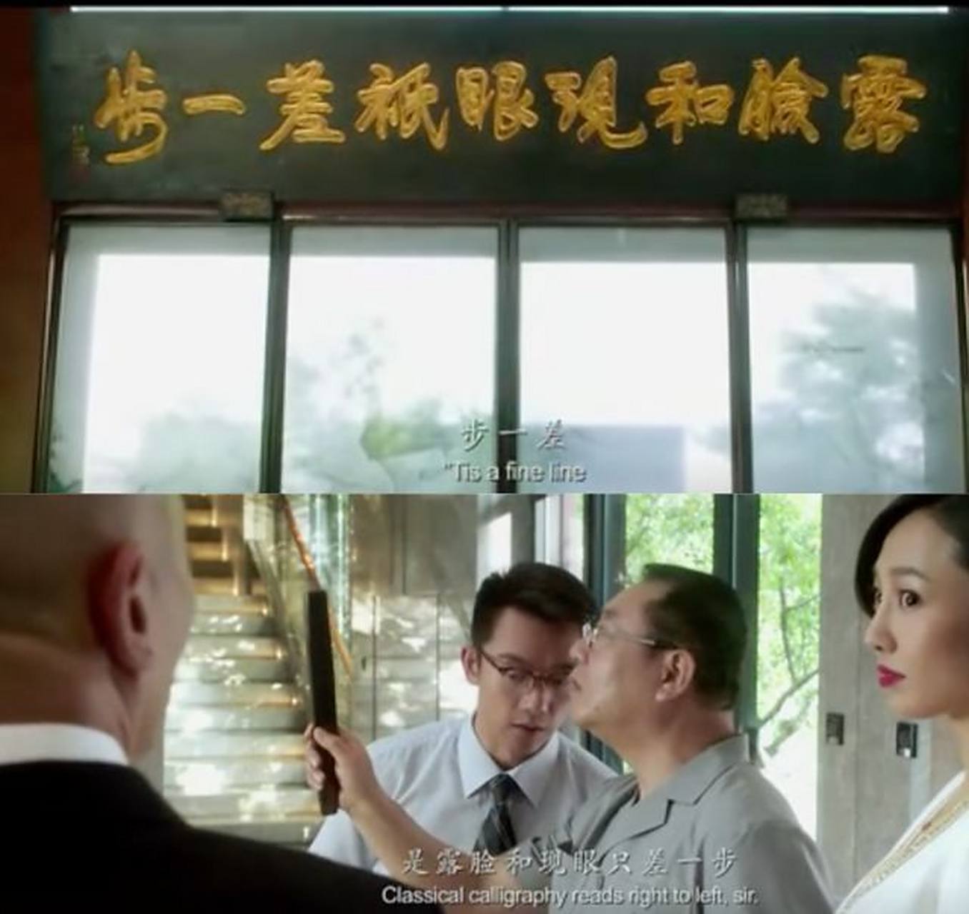 快餐3小400不限次数：一场颠覆餐饮传统的消费革命