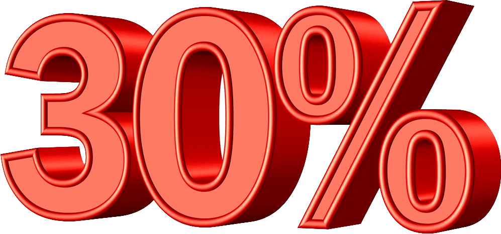 中小企业如何节省30%运营成本？红蜻蜓论坛全流程实战解析