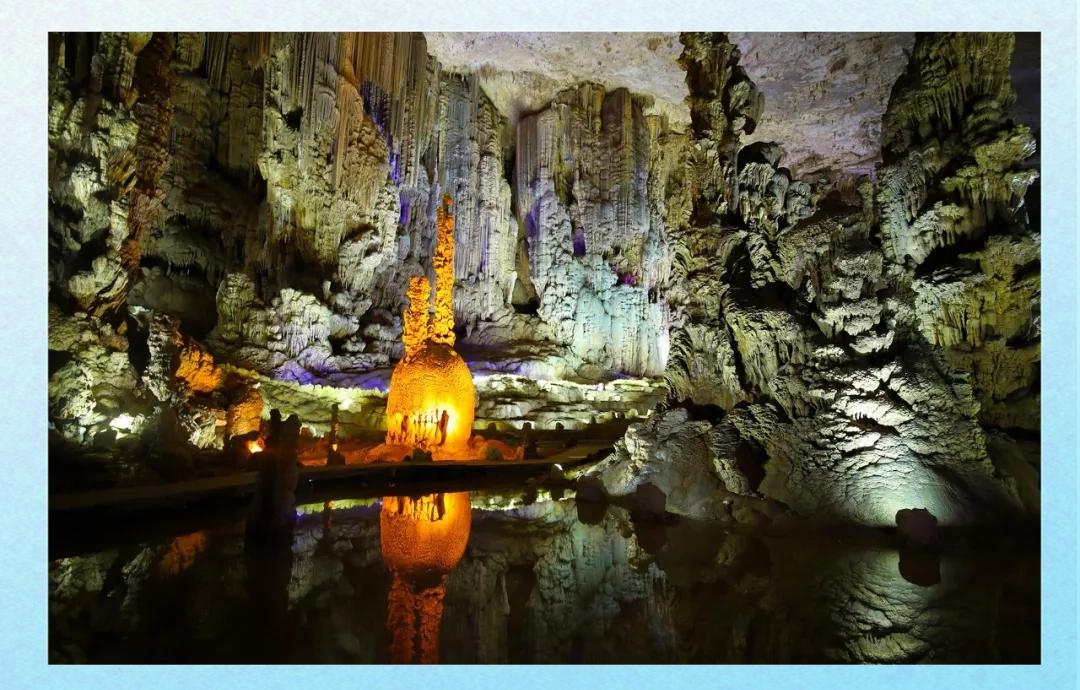 探秘群芳阁：一座承载千年风雅的文化地标