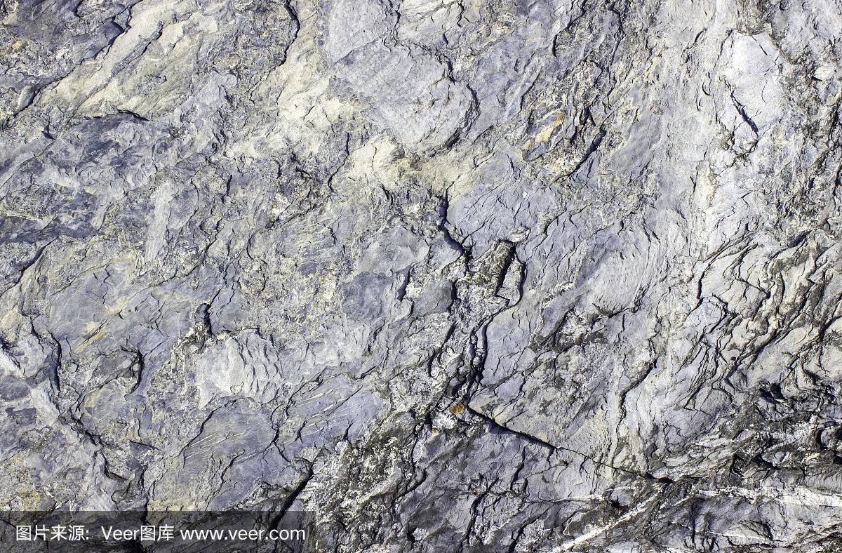 我的世界基岩版怎么轻松下载 基岩版和Java版有什么区别