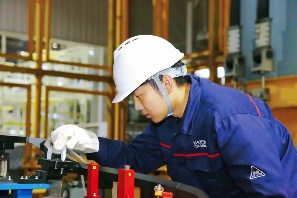 技术员联盟哪个好 电脑公司系统同技术员联盟系统那个更快