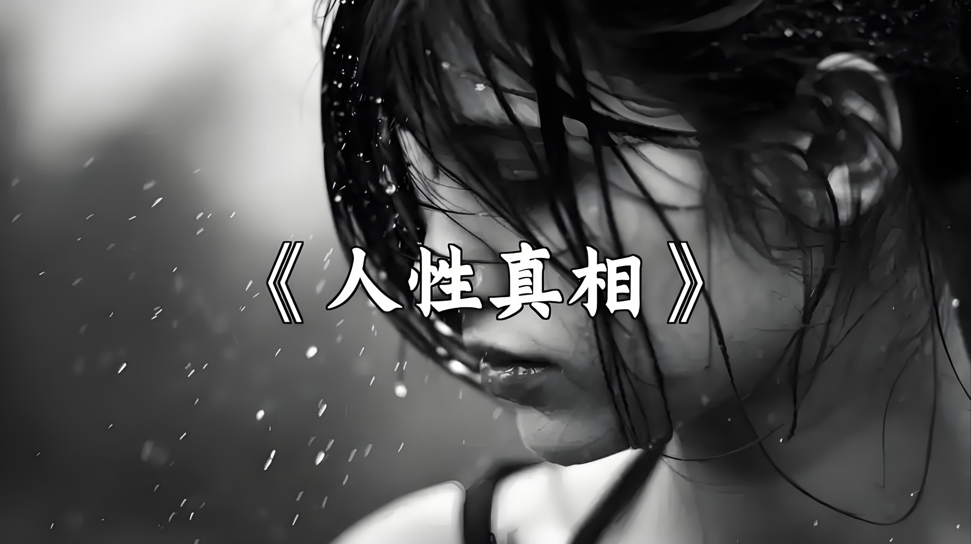 觉得时间过得快，是因为你老了？...