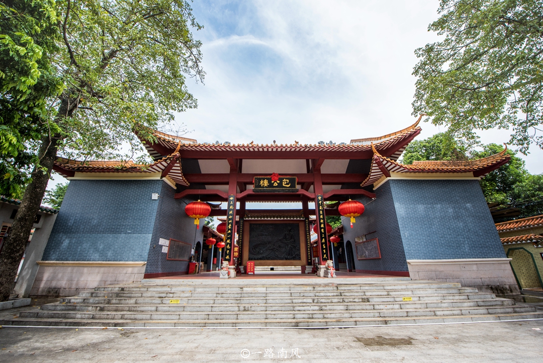 肇庆酒店住宿暗号及推荐指南