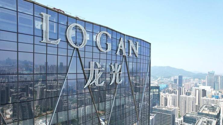 深圳龙光玖钻新茶品质究竟怎么样？全方位解析真的靠谱吗！