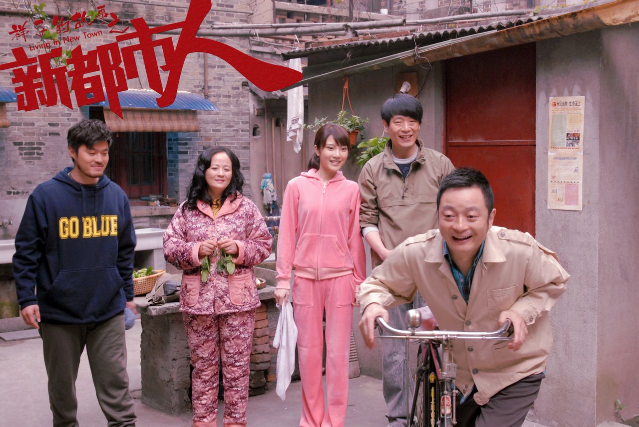 600元三小时不限次体验：都市人的解压新选择