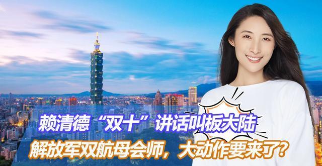 百元三小时消费指南:城市性价比时光的N种打开方式