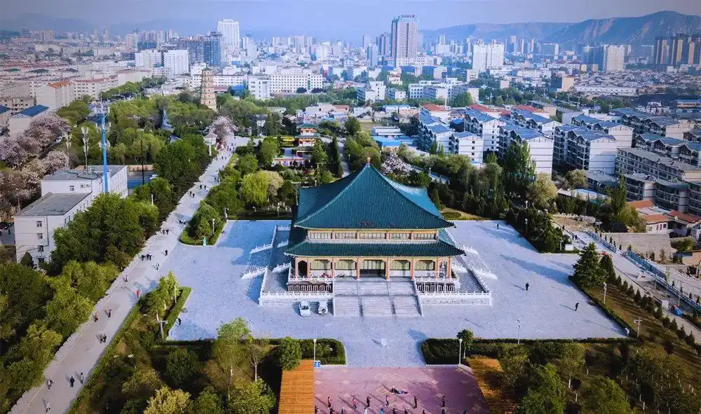 平凉同城附近100米一晚微信