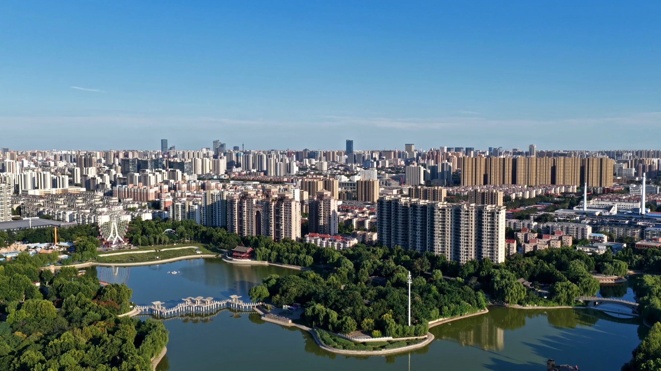 火车站女陪玩服务价格解析，行业现状与消费指南全解析