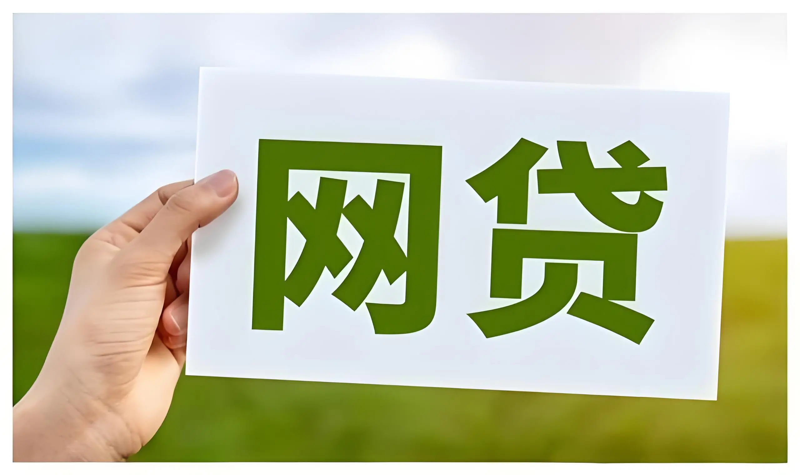 突发新闻！qq喝茶是什么_安全聊天与避坑指南_专业实测与使用建议