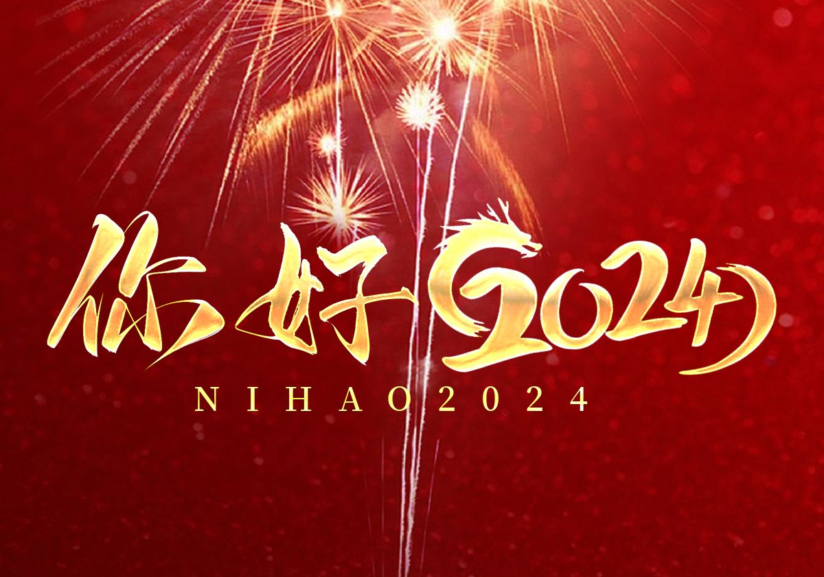 2024风楼阁信息查询卡壳的原因及通关实测省时技巧