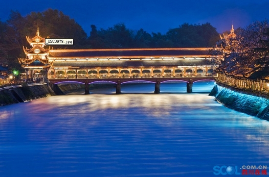 曝火!闵行北桥鸡窝地址是什么?全面解析与实用指南