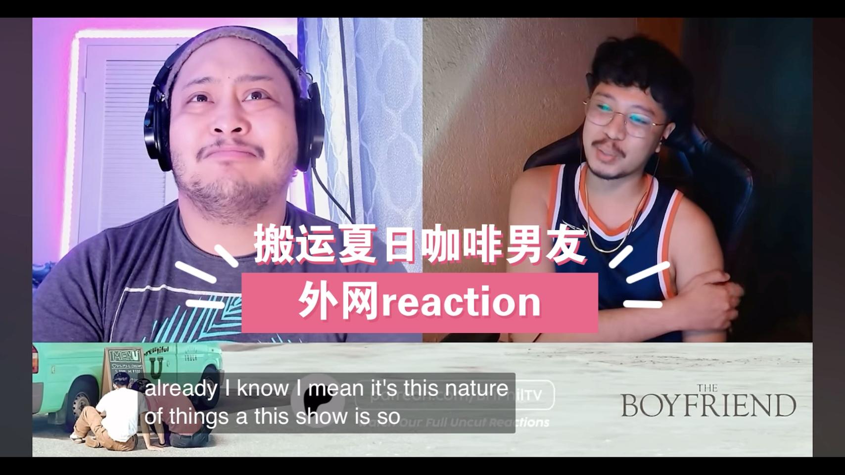 免费外网加速器