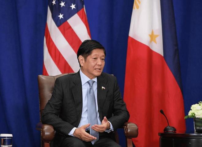 为什么在芬兰超速一次可能被罚上万美元?...