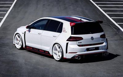 华为折叠屏手机有几款 Mate XS是否值得入手