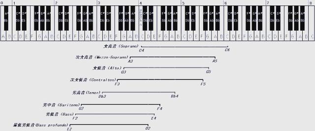 抖音如何识别高风险账号？从行为特征到平台算法的深度拆解