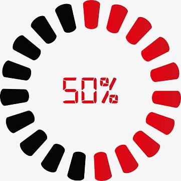 居家护理为何多花50%预算?康悦到家暗语全流程省3000元