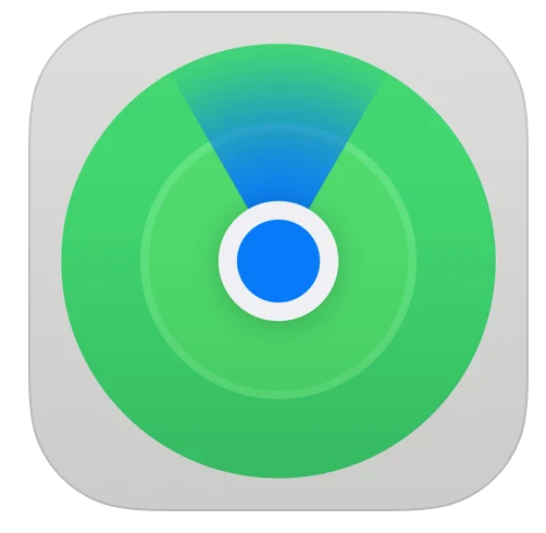 苹果手机查找功能故障 手机定位和隐私保护有哪些讲究