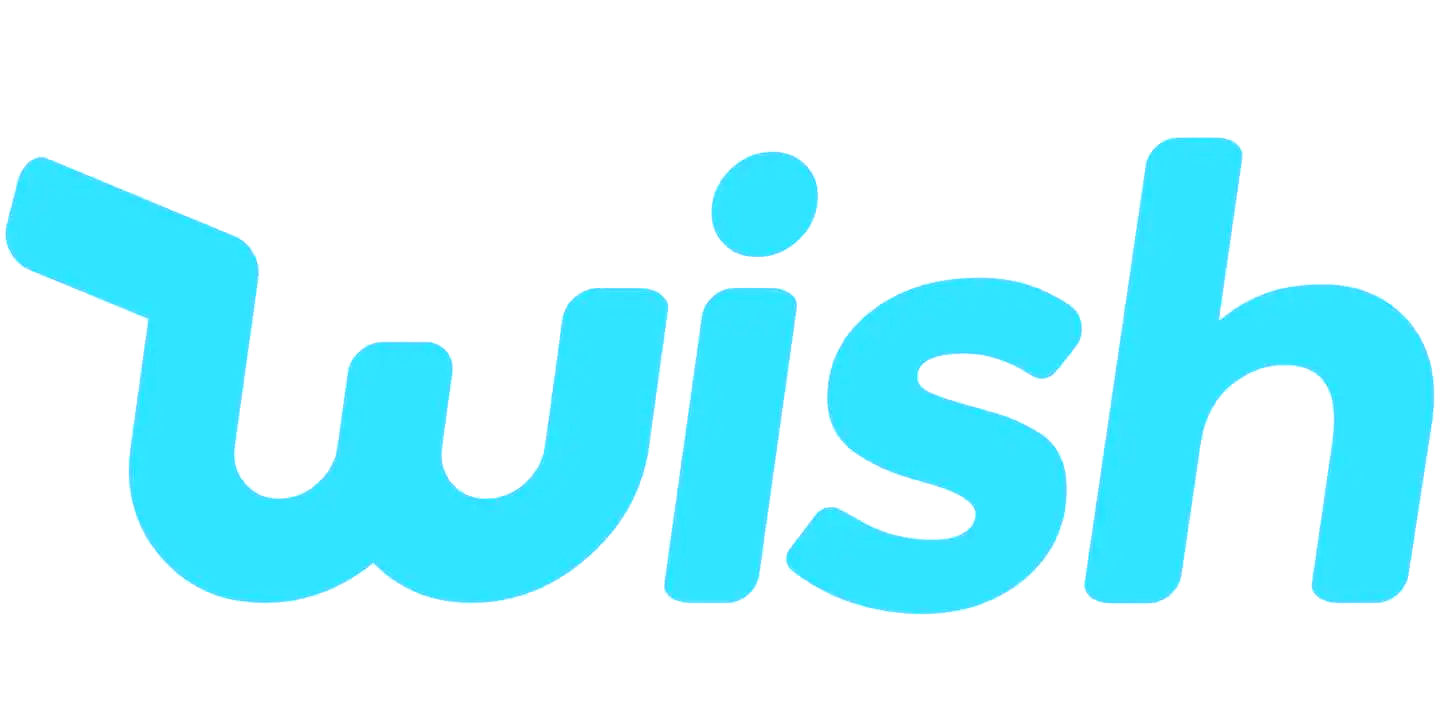 Wish移动端运营策略 快手广告磁力金牛案例分享