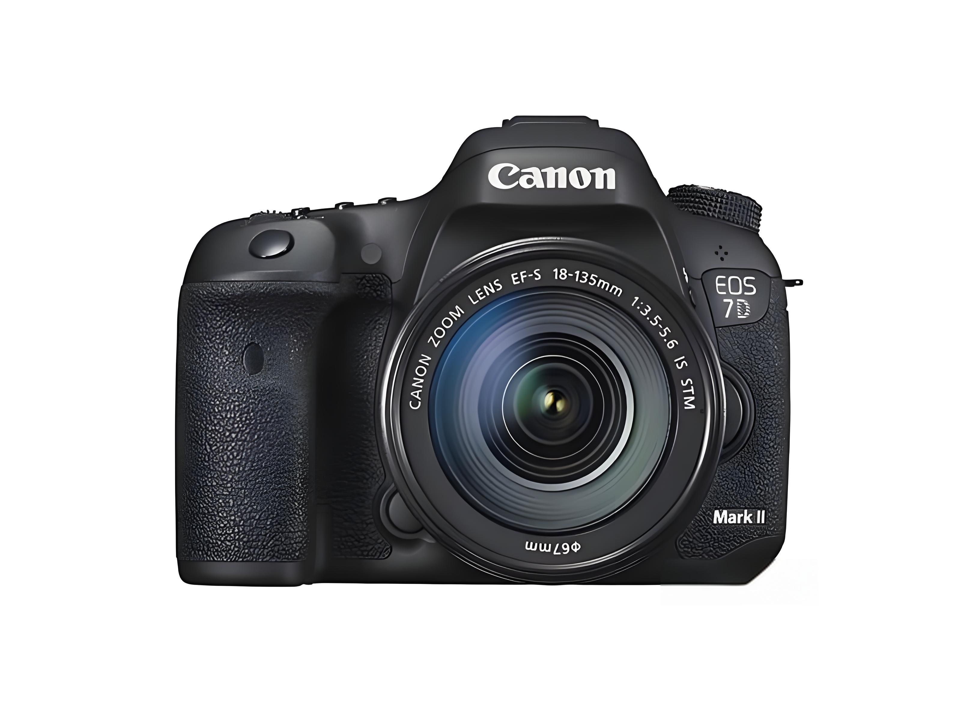 佳能打印机驱动怎么下载 佳能打印机是正品如何识别