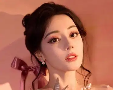 如何提升气质魅力 书籍锻炼改变人生