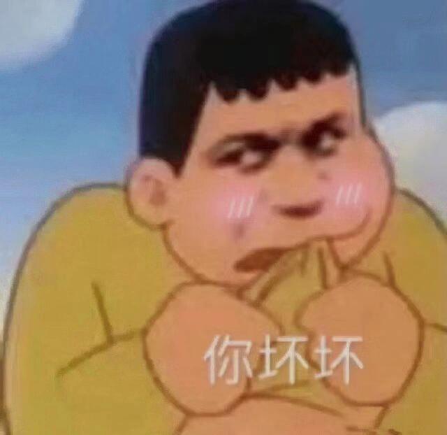 安庆哪些地方可以找女人过夜及安庆女人的真实情况