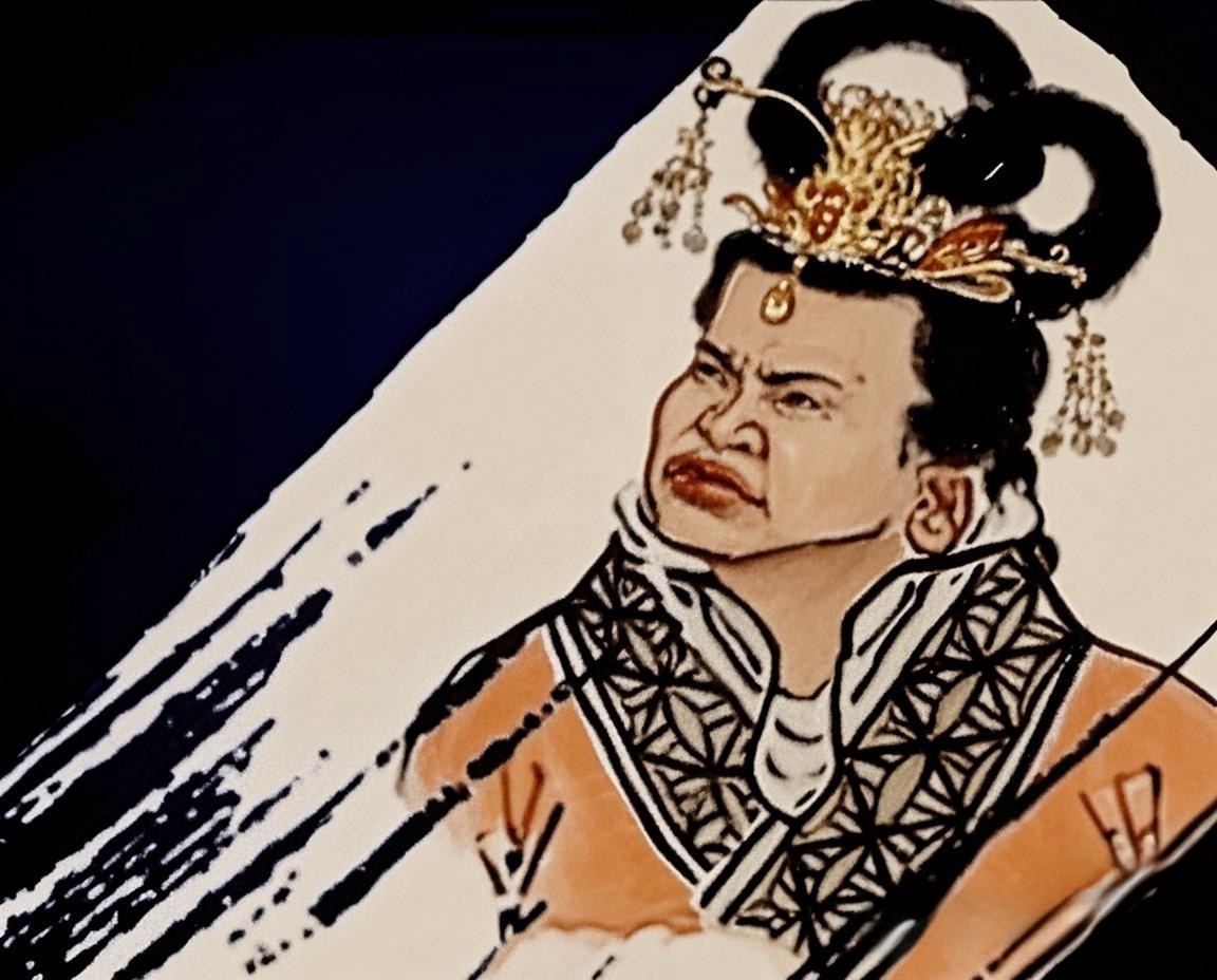 史上最经典营销案例 一个典型的实体店裂变营销成功案例