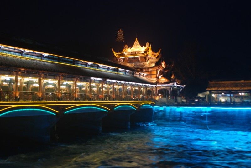 曝火！闵行北桥鸡窝地址大揭秘，全面解析实用攻略